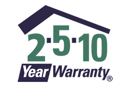 2-5-10-warranty-logo