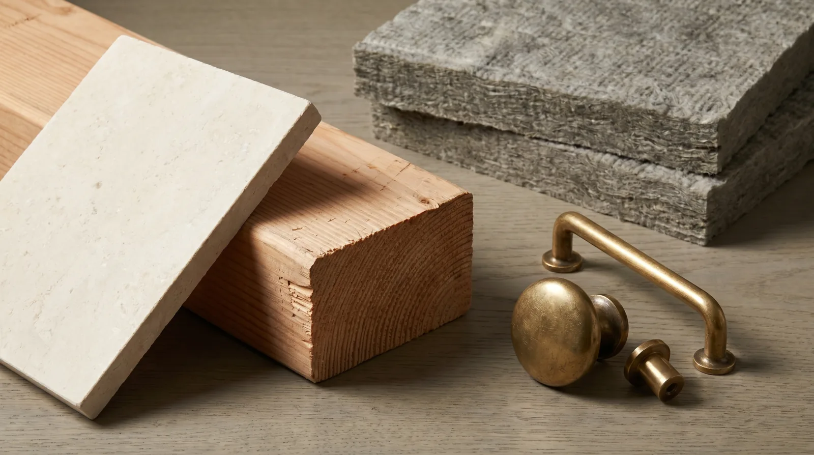 30 Custom Home Terms Every Burnaby Owner Should Know Before Building