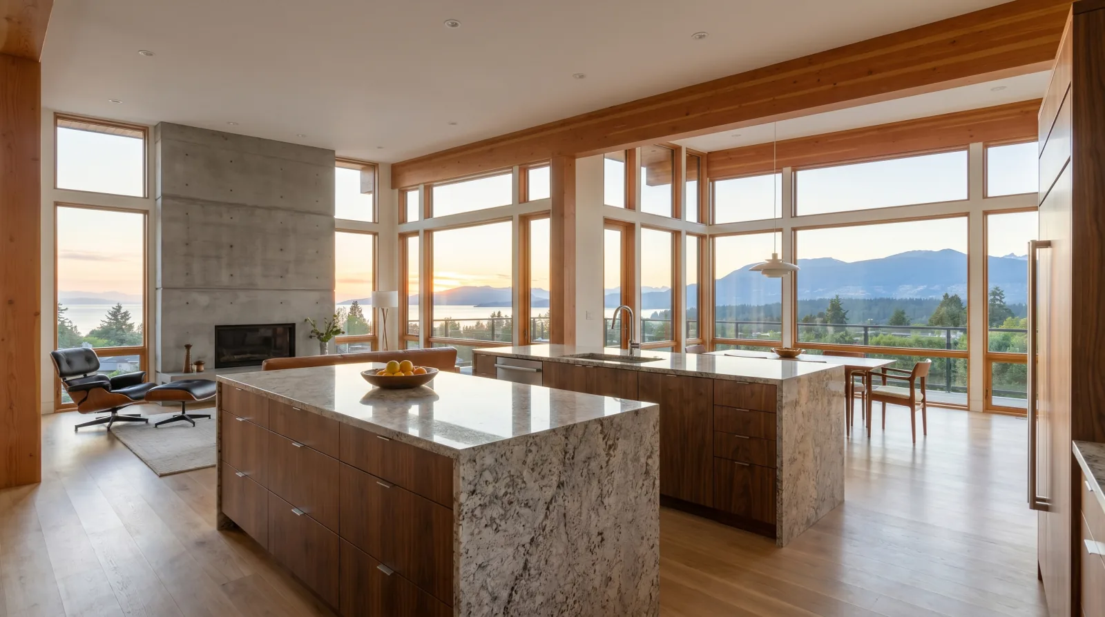 Custom Home Features Worth Investing In — and a Few That Aren't