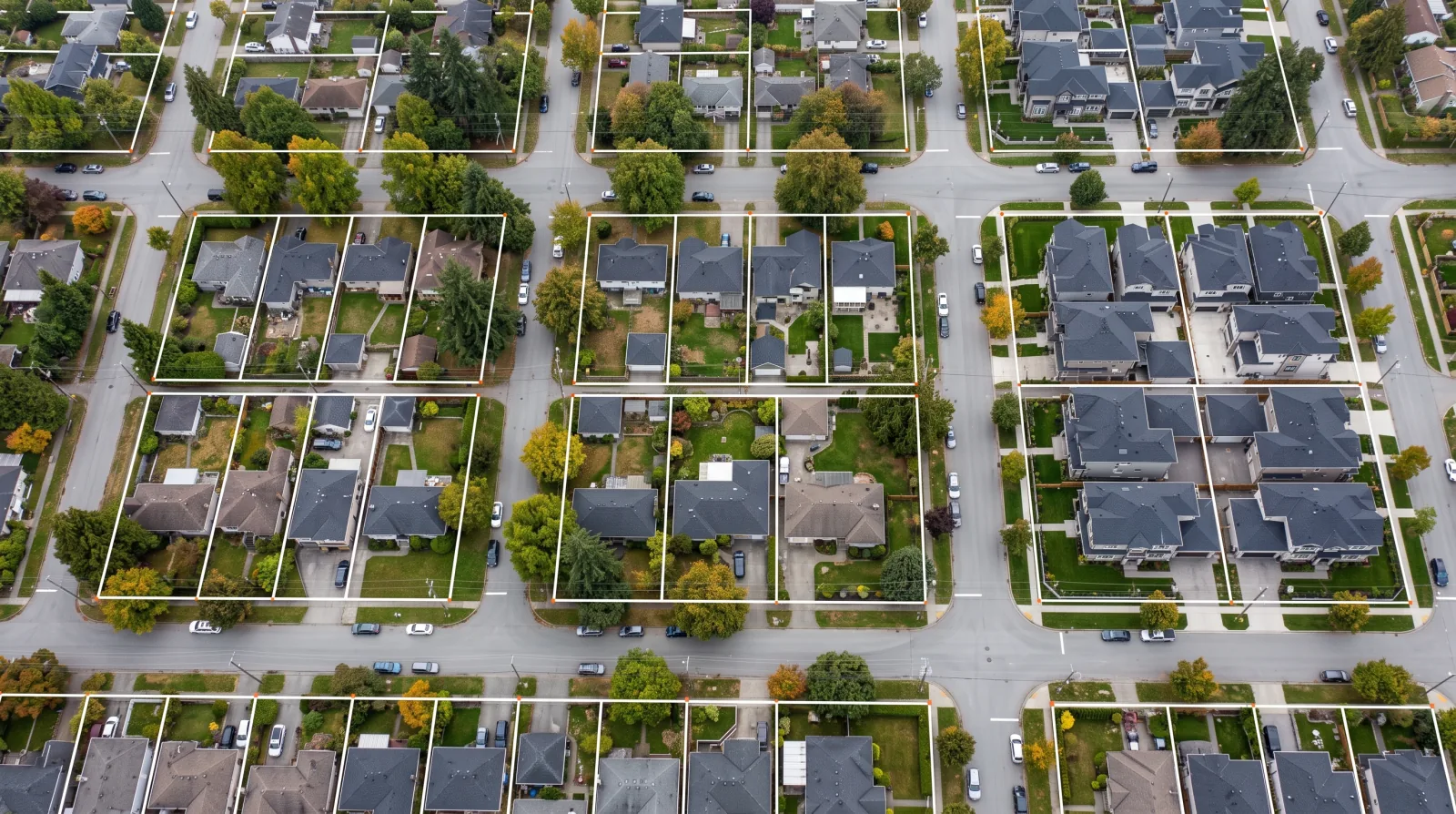 FSR and Lot Coverage in Burnaby: What to Know Before You Design Your Custom Home