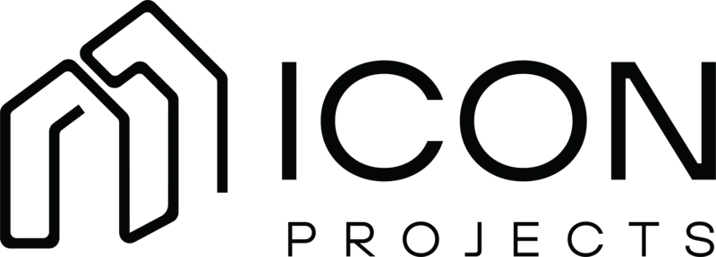 Icon Projects