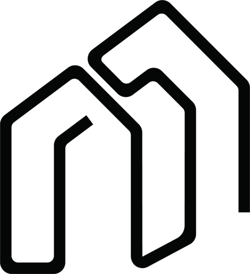 Icon Projects monogram