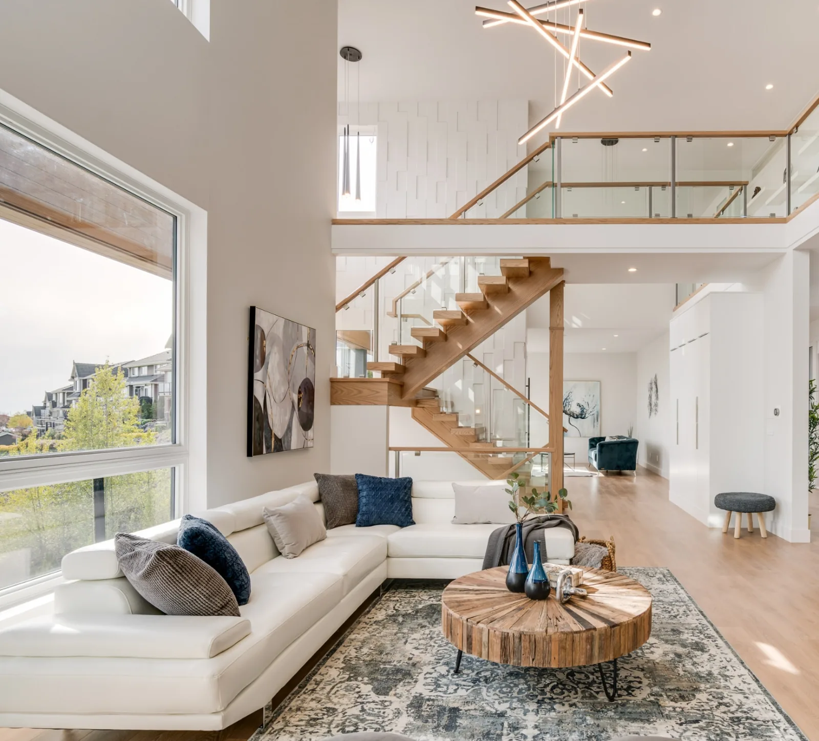 Materials That Age Beautifully (and the Ones That Don't): A Builder's Read for Burnaby Custom Homes