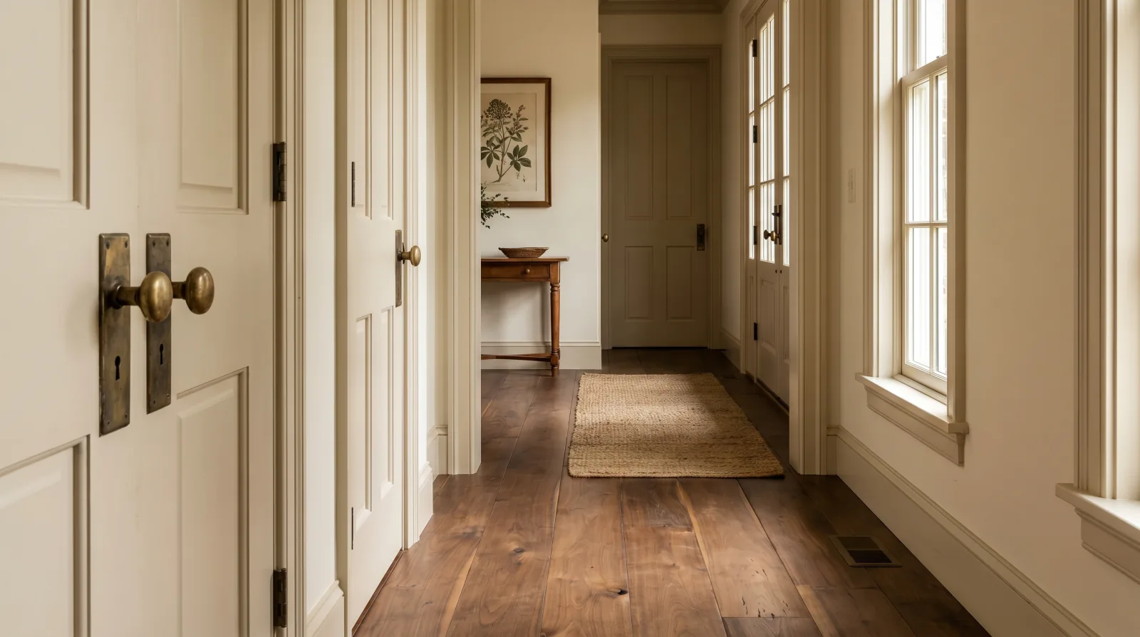 Five Mistakes That Show Up in Every Burnaby Custom Home After Year Three