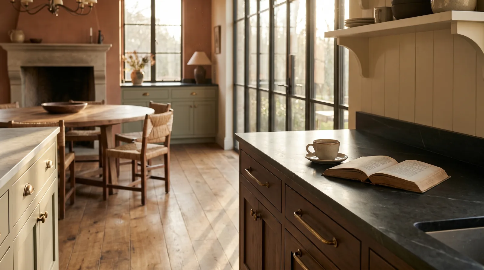 The Most Common Year-Five Regrets We Hear From Burnaby Custom-Home Clients