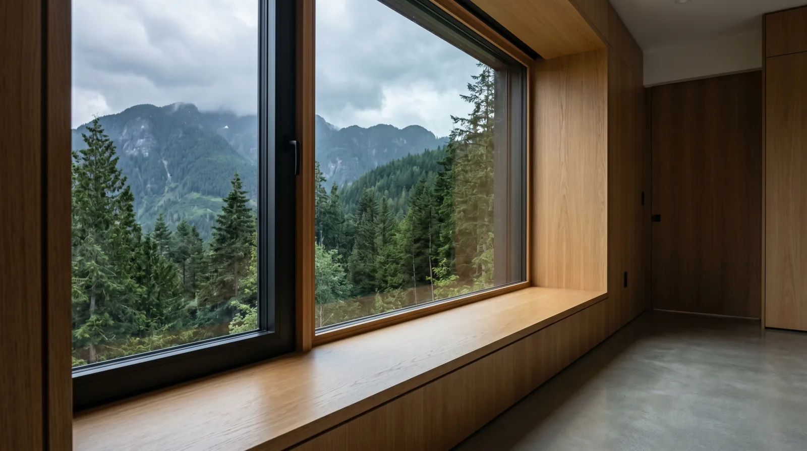What Is a Passive House? A BC Builder's Plain-English Answer