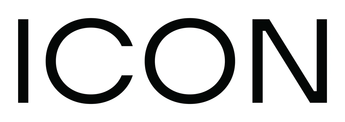 Wordmark, light variant