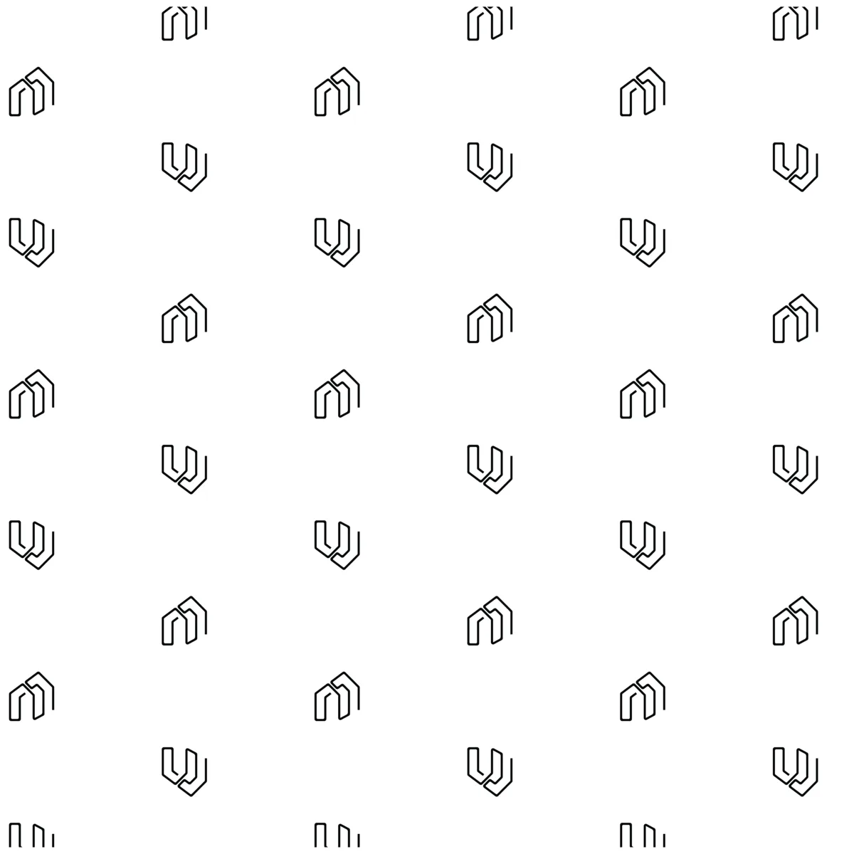 Pattern · Dark