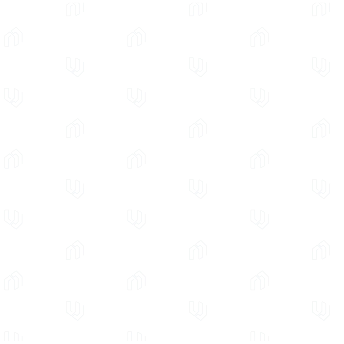 Pattern · Light