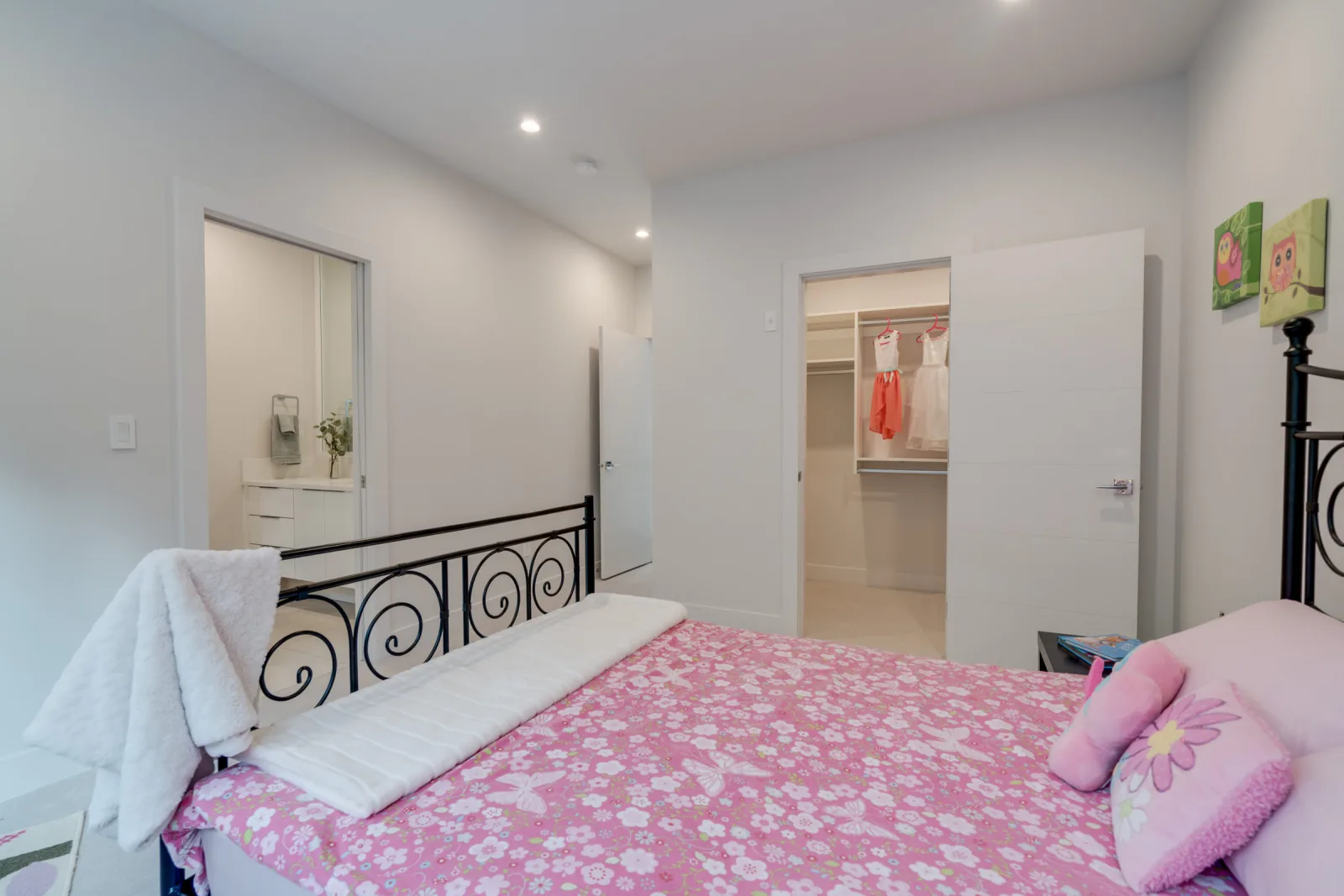 Contemporary Design & Build, Abbotsford, BC detail view 34