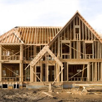 How Much Does It Cost To Build a House in BC?